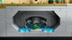 LEGO Harry Potter Series 76419 Hogwarts Castle and Grounds- Auzzi Store
