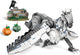 LEGO Harry Potter Buckbeak 76426