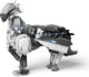 LEGO Harry Potter Buckbeak 76426 – view 3