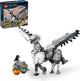 LEGO Harry Potter Buckbeak 76426 – view 5