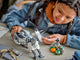 LEGO Harry Potter Buckbeak 76426 – view 7
