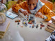 LEGO Harry Potter 76431 Hogwarts Potions Class Castle – view 6
