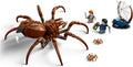 LEGO Harry Potter 76434 Aragog in the Forbidden Forest™