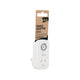 Click Plug In Adaptor With Surge Protection – view 2