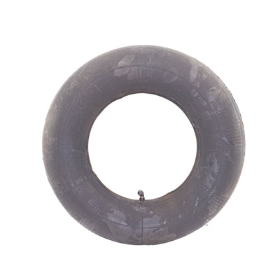 Move It 650 x 8 Inner Tube - Rubber - Easy Install - Durable