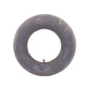 Move It 650 x 8 Inner Tube - Rubber - Easy Install - Durable