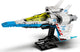 LEGO Disney 76832 Pixar’s Lightyear XL-15 Spaceship – view 4