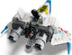 LEGO Disney 76832 Pixar’s Lightyear XL-15 Spaceship – view 6