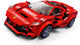 LEGO Speed Champions 76895: Ferrari F8 Tributo- Auzzi Store