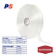 Permastik Outdoor Mounting Tape - 20m x 24mm - Acrylic - UV Resistant