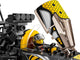 LEGO Speed Champion 76904 Mopar SRT Top Fuel Dragster 1970 Dodge Challenger- Auzzi Store