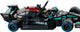 LEGO Speed Champions Mercedes AMG F1 W12 E Performance Project One 76909 – view 6