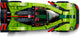 LEGO Speed Champion 76910 Aston Martin Valkyrie AMR Pro Aston Martin Vantage GT4- Auzzi Store