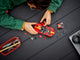 LEGO Speed Champions Series 76914 Ferrari 812 Competizione- Auzzi Store