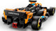 LEGO Speed Champion Series 76919 2023 McLaren Formula 1 Race Car- Auzzi Store