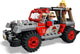 LEGO 76960 Brachiosaurus Discovery Jurassic World- Auzzi Store