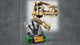 LEGO Jurassic World Series 76964 Dinosaur Fossils: T.rex Skull- Auzzi Store