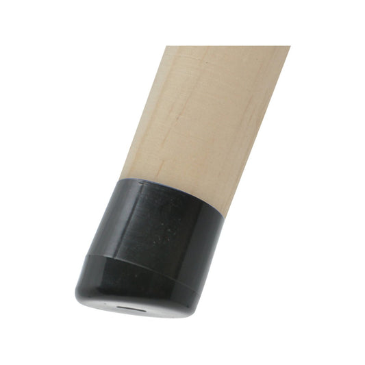Surface Gard Chair Tips - 19mm - Plastic - Noise Reducing - 4 Pack – view 2 - Auzzistore