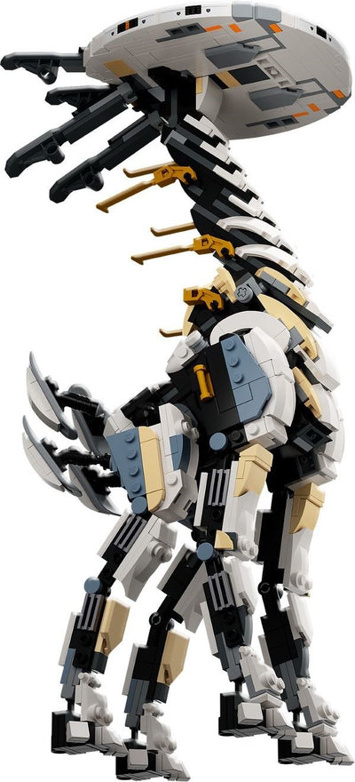 LEGO Other: Horizon Forbidden West: Tallneck 76989