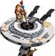 LEGO Other: Horizon Forbidden West: Tallneck 76989- Auzzi Store