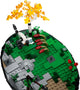 LEGO Other: Horizon Forbidden West: Tallneck 76989- Auzzi Store