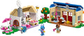 LEGO Animal Crossing 77050 Nook's Cranny & Rosie's House