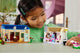 LEGO Animal Crossing 77050 Nook's Cranny & Rosie's House- Auzzi Store