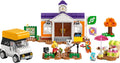 LEGO 77052 K.K.'s Concert at the Plaza