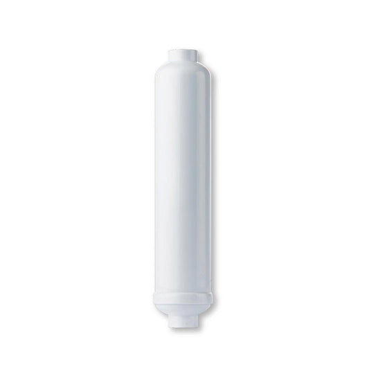 Stefani Universal Fridge Filter - 1/4 Inch - Carbon - Reduces Chlorine - Auzzistore