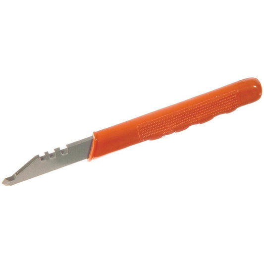 Dta Tile Scriber - 175mm - Tungsten Carbide - Lightweight Design - Auzzistore