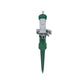 Garden Basics Hose End Impulse Sprinkler - 300mm - Adjustable Coverage