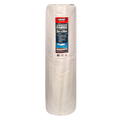 Grunt Non Woven Geotextile Membrane 2m x 20m Drain Mat Fabric