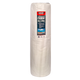 Grunt Non Woven Geotextile Membrane 2m x 20m Drain Mat Fabric