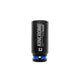 Kincrome 32mm Deep Impact Socket Cr-Mo Steel Rust Resistant 1/2 Drive