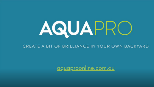 Aquapro Anti Kink Tubing - 25mm x 3m - UV Stabilised - Flexible – view 2 - Auzzistore