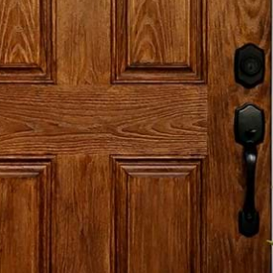 Feast Watson Exterior Stain And Varnish - 500ml - Brown - UV Resistant – view 2 - Auzzistore