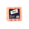 Paint Partner 230mm Paint Roller Cover - 8 Pack