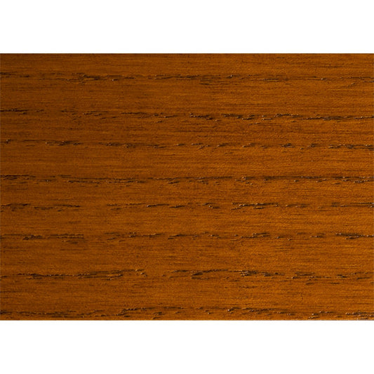 Sikkens Timber Stain - 1L - Teak 085 - Oil-Based - UV Resistant – view 2 - Auzzistore