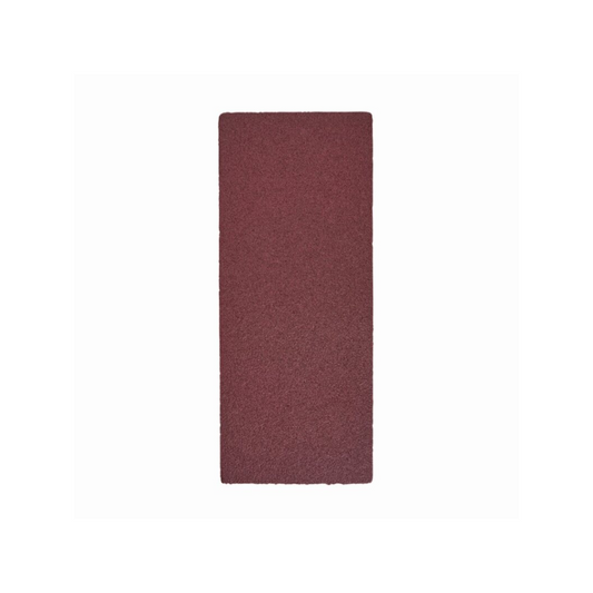Irwin 115 x 280mm 60 Grit Sanding Sheets 5 Pack - Quick Stock Removal – view 2 - Auzzistore