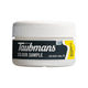 Taubmans Hi C Yellow Sample Pot 250ml Water-Based Easy Apply