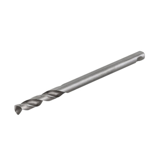 Dewalt Pilot Holesaw Bit 108mm - Quick Change - High-Speed Steel - DAH99414PB – view 2 - Auzzistore