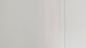 Taubmans 4L White 3 in 1 Primer Undercoat Sealer Paint - Fast Drying - 100% Acrylic