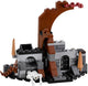 LEGO 79015 Witch-king Battle at Dol Guldur – view 2