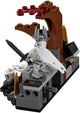 LEGO 79015 Witch-king Battle at Dol Guldur – view 3