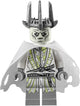LEGO 79015 Witch-king Battle at Dol Guldur – view 6