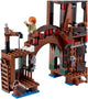 LEGO 79016 Lake-town Chase: Tauriel & Bard vs. Orcs – view 5