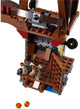 LEGO 79016 Lake-town Chase: Tauriel & Bard vs. Orcs – view 7