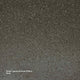 Dulux Effects Spray Paint 300g Grey Granite - Textured Finish - Indoor/Outdoor