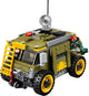 LEGO 79115 Turtle Van Takedown: Rescue Michelangelo! – view 3
