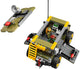 LEGO 79115 Turtle Van Takedown: Rescue Michelangelo! – view 4